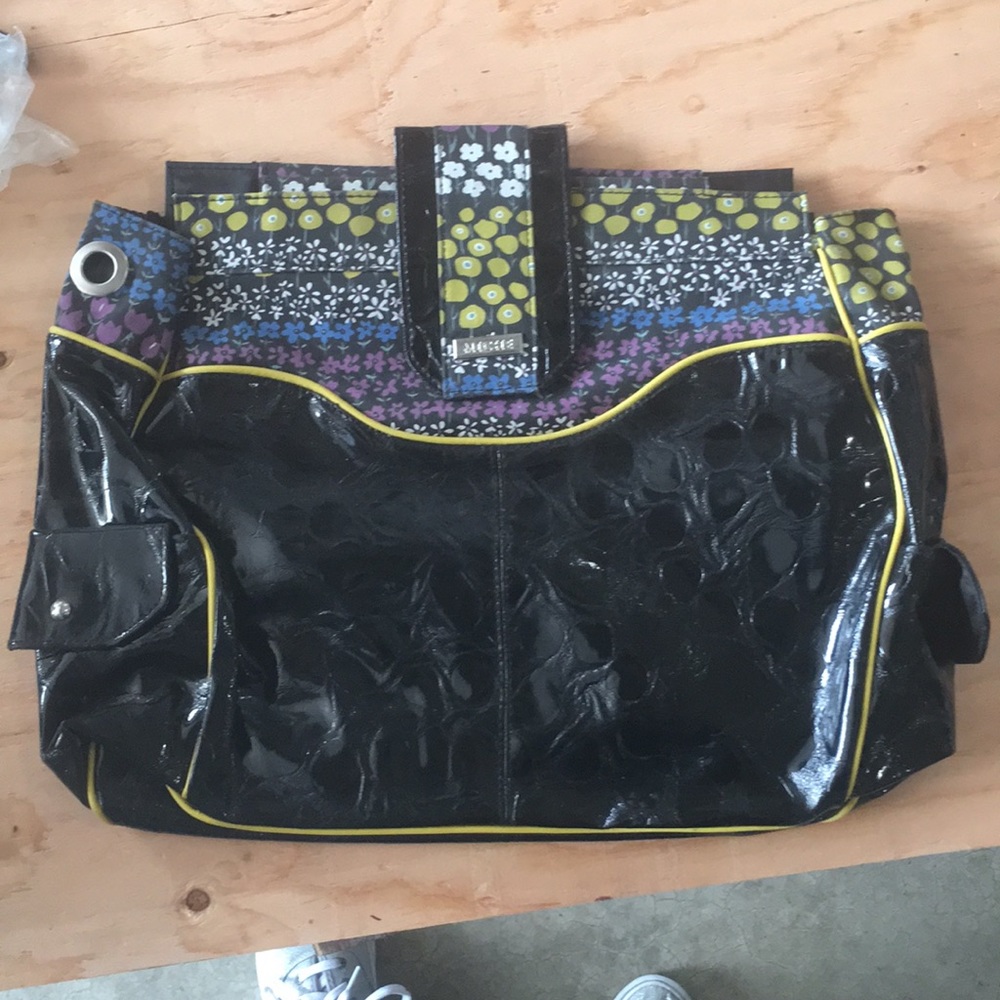 Miche bag cover/shell only.